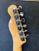 Fender Telecaster 1968