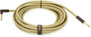 Fender Deluxe Angles Instrument Cable