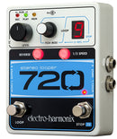EHX 720 Looper