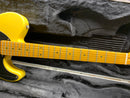 G&L ASAT Fullerton USA 2007 - Butterscotch Blond