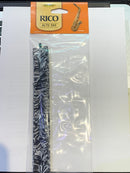 Rico Neck Saver Alto Sax Swab