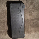 Fender American Professional II Stratocaster® HSS, Rosewood Fingerboard, Dark Night (2022 Mint)