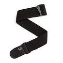 D'Addario Guitar Strap PWS100