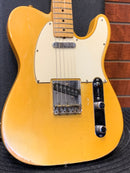 Fender Telecaster 1968