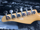 Tom Anderson Guitarworks Raven 2016 - Metallic Amber