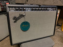 Fender '65 Deluxe Reverb® with Jensen® C12K (Mint)