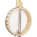 CC-100: Cripple Creek Banjo with Bag