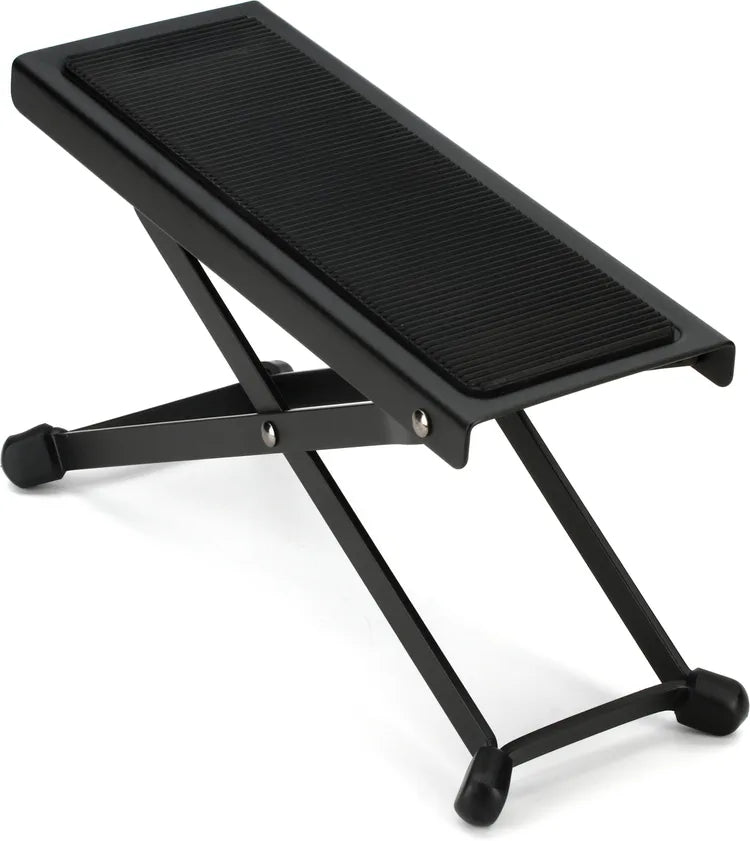 On-Stage FS7850B 5-Position Footrest