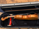 D Z Strad Model 609 Professional Handmade Violin Outfit (Soil Copy)