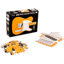 Fender 75th Anniversary Telecaster™ Puzzle