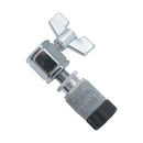 Gibraltar Pro Hi Hat Clutch