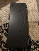 Fender American Elite Stratocaster HSS Shawbucker with Rosewood Fretboard 2016