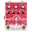 EarthQuaker Devices Astral Destiny™ An Octal Octave Reverberation Odyssey