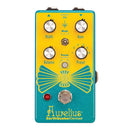 EarthQuaker Devices Aurelius® Tri-Voice Chorus
