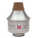 Harmon Trumpet Mute, Aluminum, Wow Wow, The Original