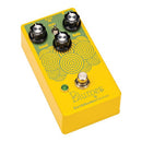 EarthQuaker Devices Blumes® Low Signal Shredder