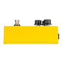 EarthQuaker Devices Blumes® Low Signal Shredder