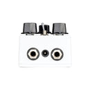 EarthQuaker Devices Chelsea Low End Fuzz Driver