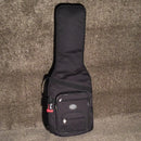 Fender Vintera '60s Stratocaster® Modified Olympic White