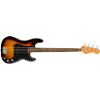 Player II Precision Bass