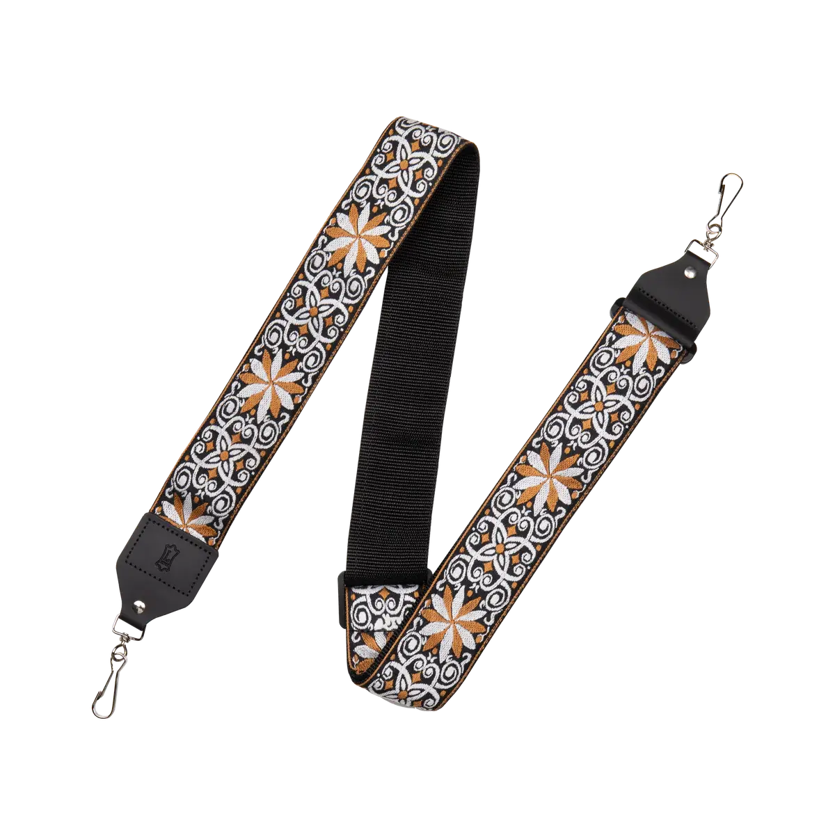 Levy's Banjo Strap