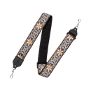Levy's Banjo Strap