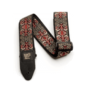 Ernie Ball Jacquard Guitar Strap