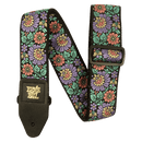 Ernie Ball Jacquard Guitar Strap