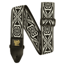 Ernie Ball Jacquard Guitar Strap