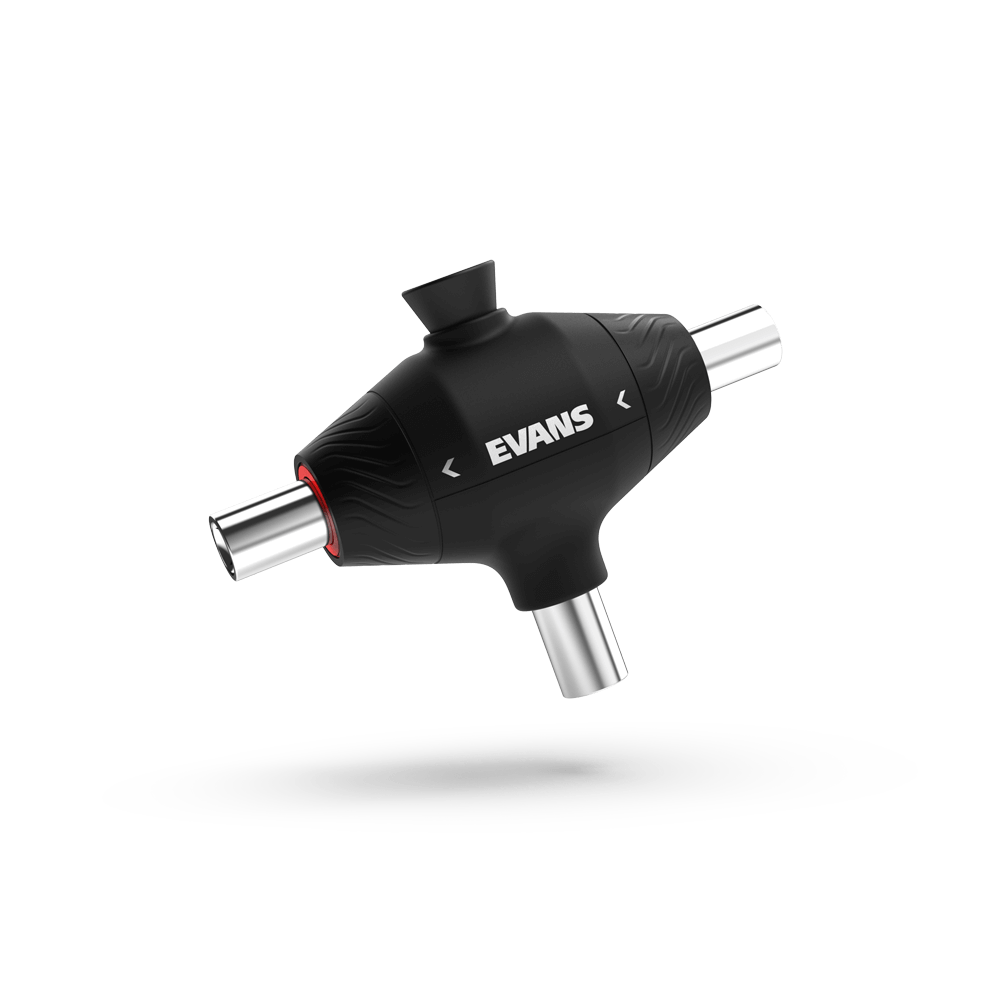 Pull Cord Drum Key