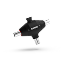 Pull Cord Drum Key