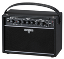 Boss Katana-Mini X Battery Powred Amplifier
