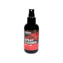Shine - Instant Spray Polish
