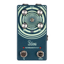 EarthQuaker Devices Silos® Multi-Generational Time Reflection Device