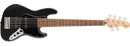 Fender Squier Affinity Jazz Bass VI