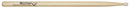 Vater TS3N "Articulate" Tenor Stick