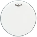 Remo Emperor Coated Drumhead - 13 inch