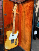 Fender Telecaster 1968