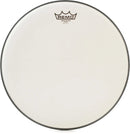 Remo Ambassador Coated Drumhead - 14 inches