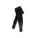 Comfort Neoprene Guitar Strap, 3.5"