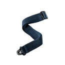 D'Addario Auto Lock Nylon Guitar Strap Midnight
