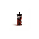 D'Addario Glass Bottle Guitar Slide