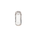 D'Addario Glass Bottle Guitar Slide