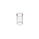 D'Addario Glass Guitar Slide Large