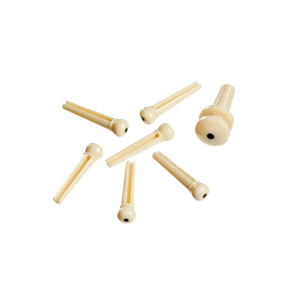 Bridge Pin