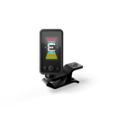 D'Addario Cello / Bass Tuner