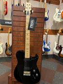 Paul Reed Smith NF 53 2024 - Black