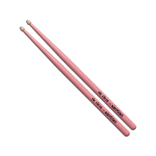 Vic Firth KIDSTICKS