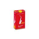 Vandoren Java Red Cut Alto Sax Reed,