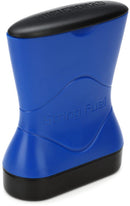 MusicNomad String Fuel String Cleaner & Lubricant with Applicator